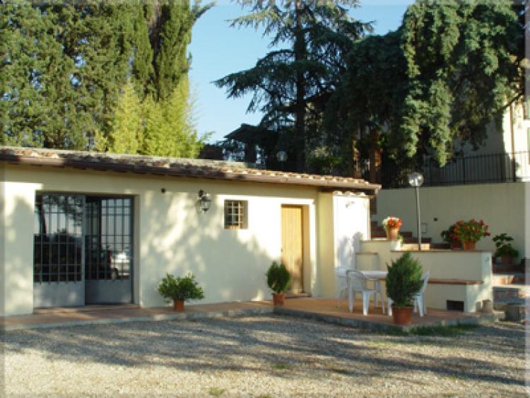 La Collina foto 14