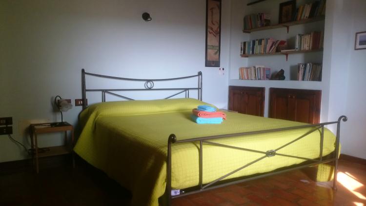 CASALE CIVETTA foto 14