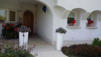 B&B LA CASA BIANCA foto 6