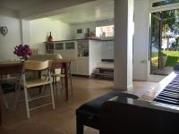 Colle Moro - B&B Villa Maria foto 12