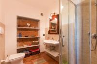 B&B LA CASA DEGLI ARANCI foto 5