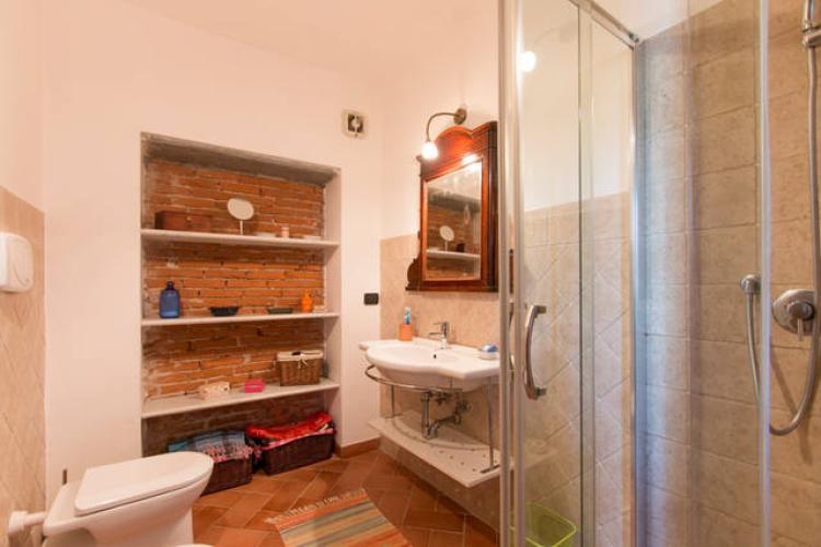 B&B LA CASA DEGLI ARANCI foto 5