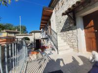 La Maison du Pont | B&B Hotel Pietrelcina | Dormire di qualità foto 7