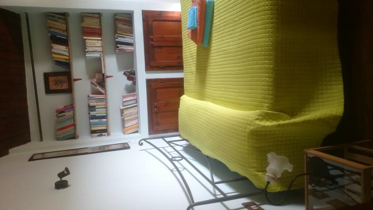 CASALE CIVETTA foto 17