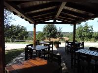  BIO AGRITURISMO IL QUARTO foto 2