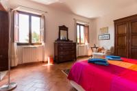 B&B LA CASA DEGLI ARANCI foto 4