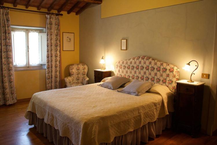 Casa Diletta foto 2