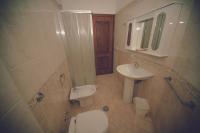 Cassiodoro Rooms Affittacamere B&B foto 6