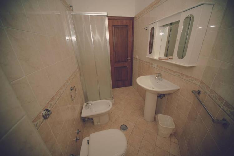 Cassiodoro Rooms Affittacamere B&B foto 6
