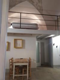 Casina Bellanova foto 7