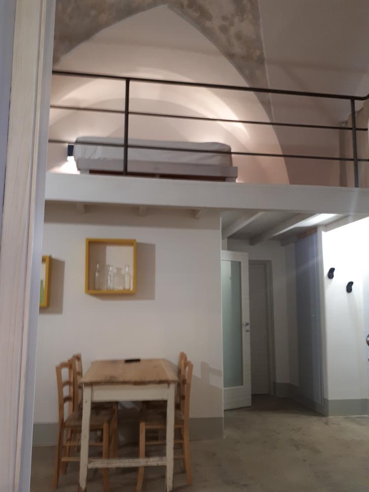 Casina Bellanova foto 7