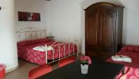 B&B Aurora Noto  3480517803 oppure 3200742560 foto 1
