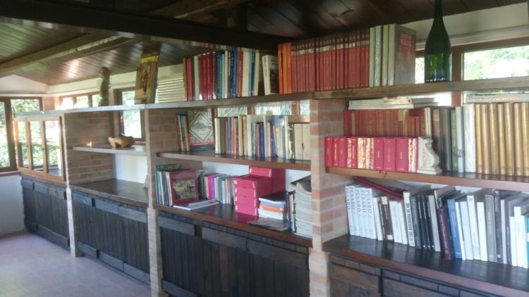 CASALE CIVETTA foto 10