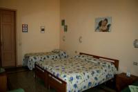 Hotel Joli foto 10