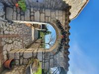 La Maison du Pont | B&B Hotel Pietrelcina | Dormire di qualità foto 13