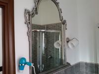 b&b Vittoria foto 10