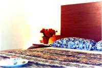 Casa Billi foto 1
