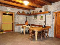 B&B Da Core foto 15