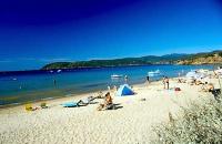 Camping Lido foto 3