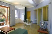 Albergo Esperia  foto 14