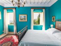 La viola B&B foto 6
