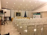MASSERIA STALI foto 23
