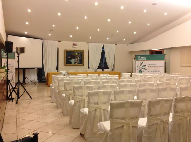 MASSERIA STALI foto 23