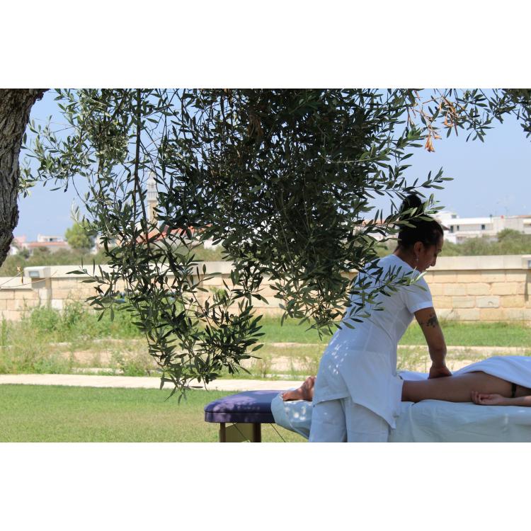 MASSERIA STALI foto 10