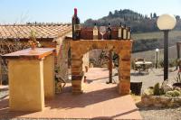 azienda agrituristica torreprima foto 4