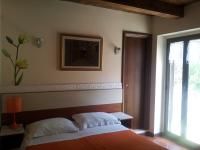 B&B IL NIDO CROTONE foto 1