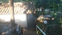 CASALE CIVETTA foto 32