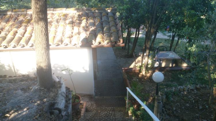 CASALE CIVETTA foto 32