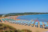 Camping Village Vieste Marina foto 7