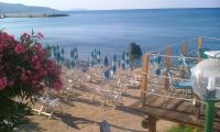 hotel villaggio HYDRA CLUB foto 9