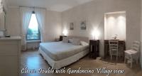 B&B Garni del Gardoncino  foto 6