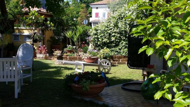 A casa di Gabri foto 9