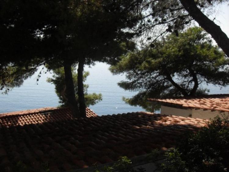 Costa del Mito foto 95
