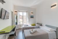 Terrazza Dei Sogni foto 8