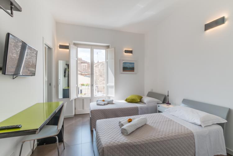 Terrazza Dei Sogni foto 8