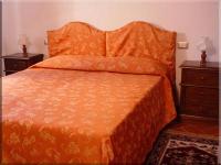 La Collina foto 3