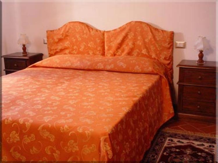 La Collina foto 3