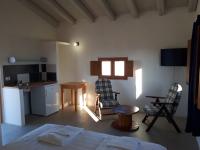 Casina Bellanova foto 5