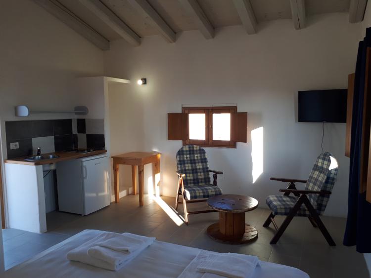 Casina Bellanova foto 5