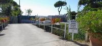 Ibiscus Beach Village foto 1