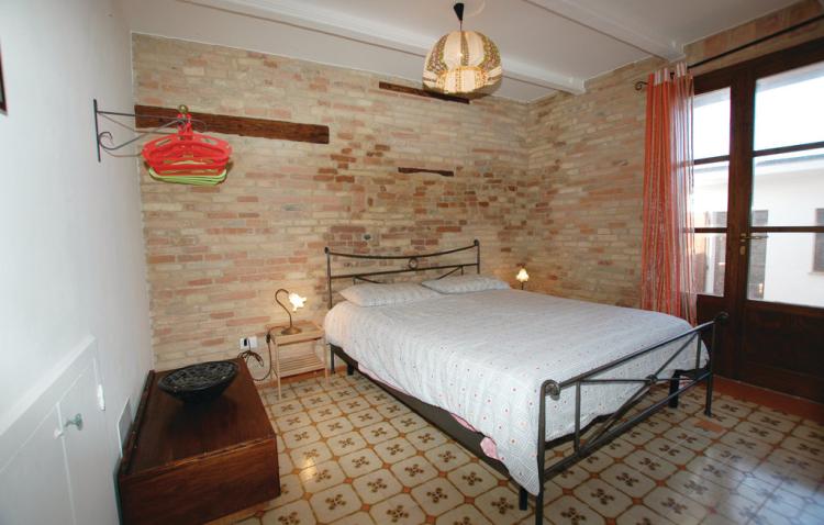 CASALE CIVETTA foto 18
