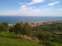 EurCamping Roseto  foto 4