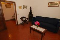 fattoria guicciardini foto 3