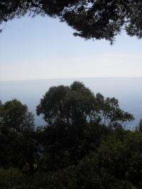 Costa del Mito foto 96