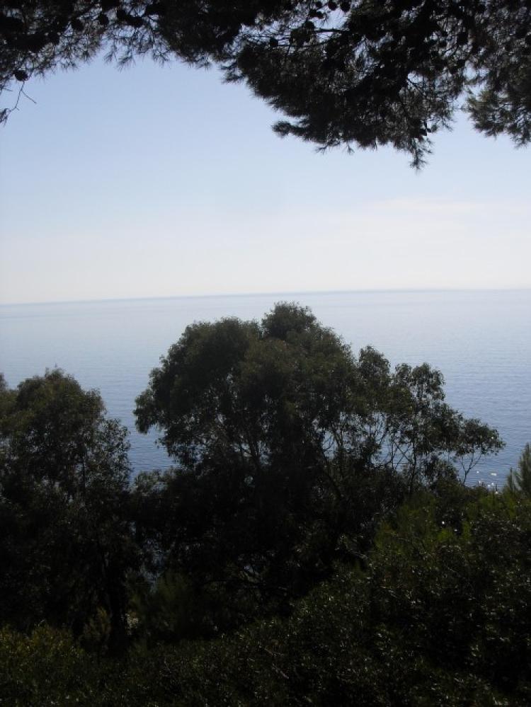 Costa del Mito foto 96