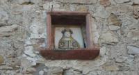 Podere San Quirico foto 7